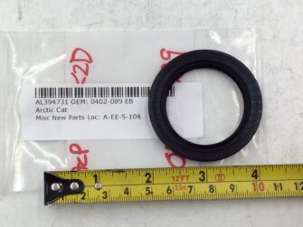 SEAL, 40MM X 55MM X 6MM-D