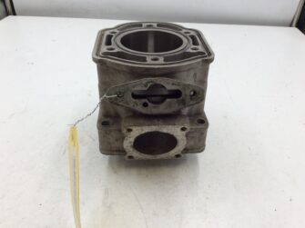 1995 Ski-Doo Used Cylinder