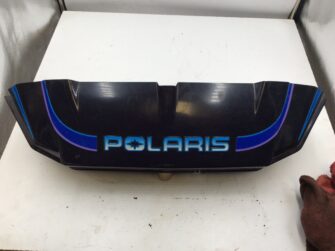 1994 Polaris NOSE CONE