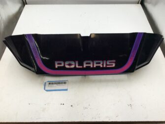 1996 Polaris Nose Cone