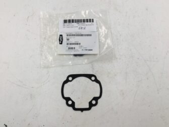 2001 Polaris Base Gasket Sportsman/Predator/Scrambler 90