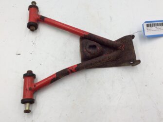 2007 Polaris Sportsman Right Upper Rear A-Arm