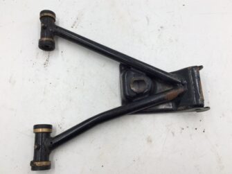 2001 Polaris Upper Right Rear A-Arm