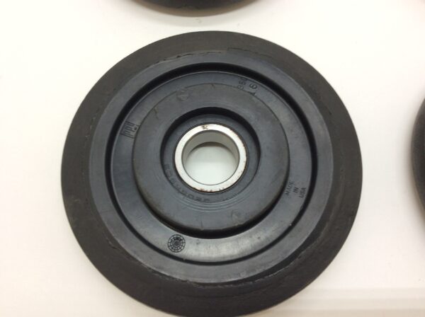 1999 Polaris Used Idler Wheel - SEE COMMENTS