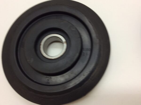 1999 Polaris Used Idler Wheel - SEE COMMENTS - Image 3