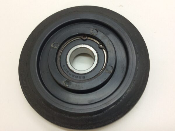 1999 Polaris Used Idler Wheel - SEE COMMENTS - Image 4