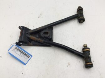 2001 Polaris Upper Left Rear A-Arm
