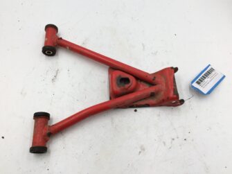 2003 Polaris Right Upper Rear A-Arm 1014321-293