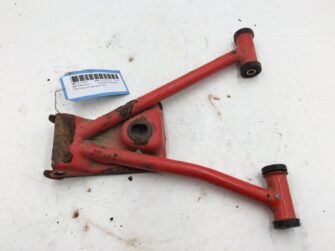 2003 Polaris LH Upper Rear A-Arm