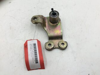 1998 Yamaha BELL CRANK 8DF-23826-00-00 VMAX 500 XTC Deluxe L/C