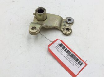 2002 Yamaha SX Viper, BELL CRANK  8EK-23826-00-00