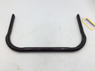 1996 Ski-Doo Rear Bumper