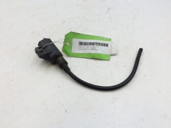 2003 Kawasaki Front Ignition Coil