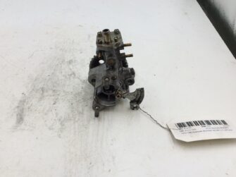 1979-1980 Kawasaki INVADER 340,440 L/C Oil Pump