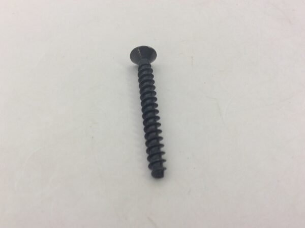 Screw, Mounting - Image 3