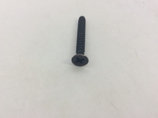 Screw, Mounting - Image 4