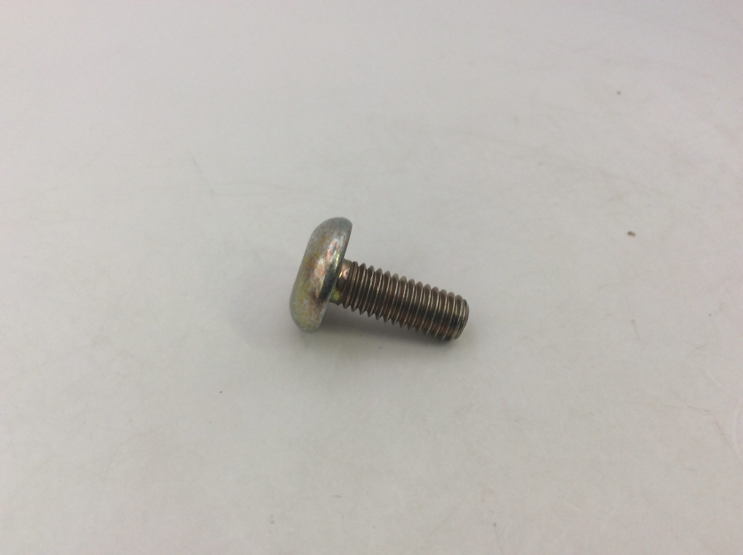 Screw, Machine - Image 2