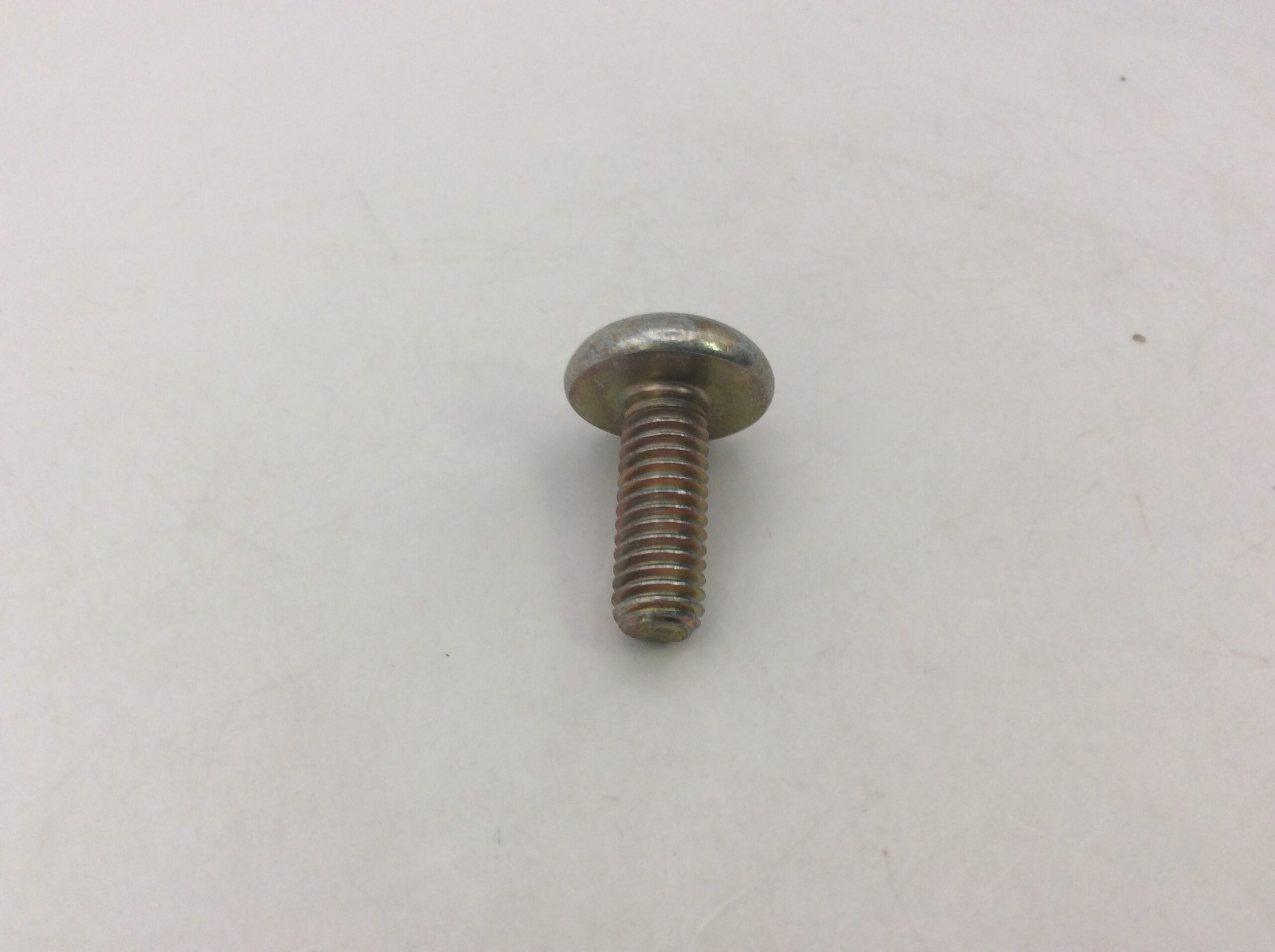 Screw, Machine - Image 3