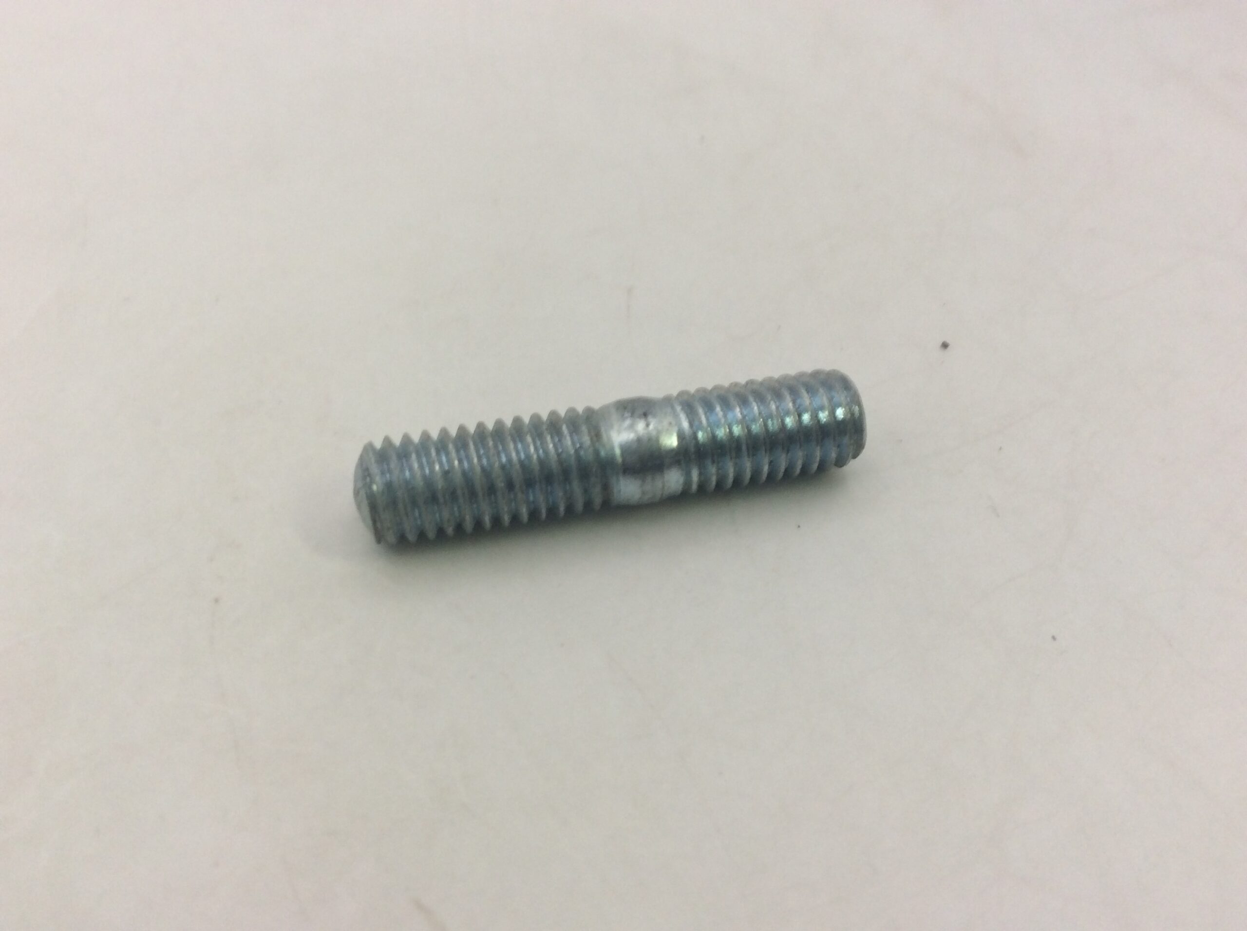 Bolt, Exhaust Manifold Stud