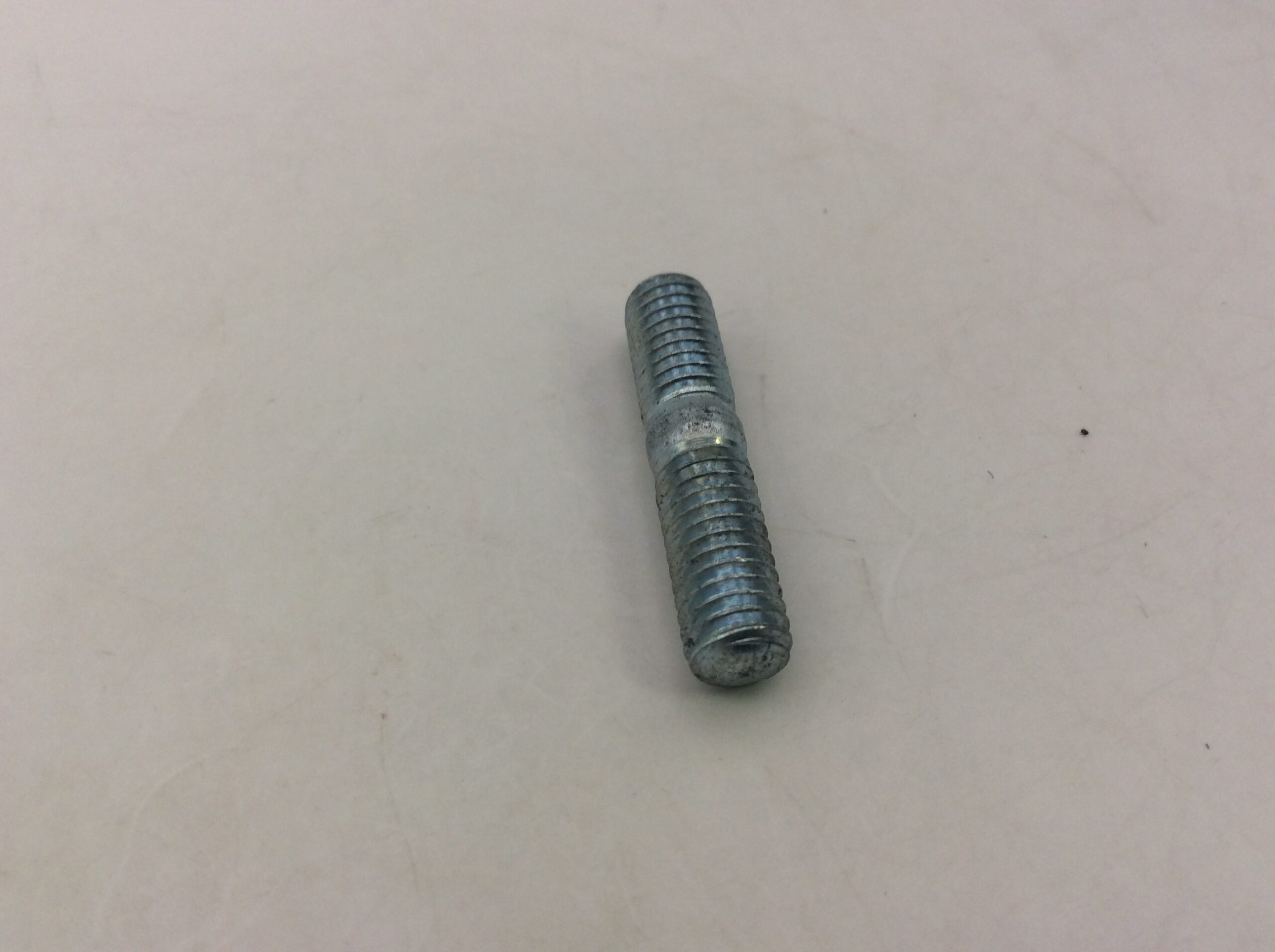 Bolt, Exhaust Manifold Stud - Image 3