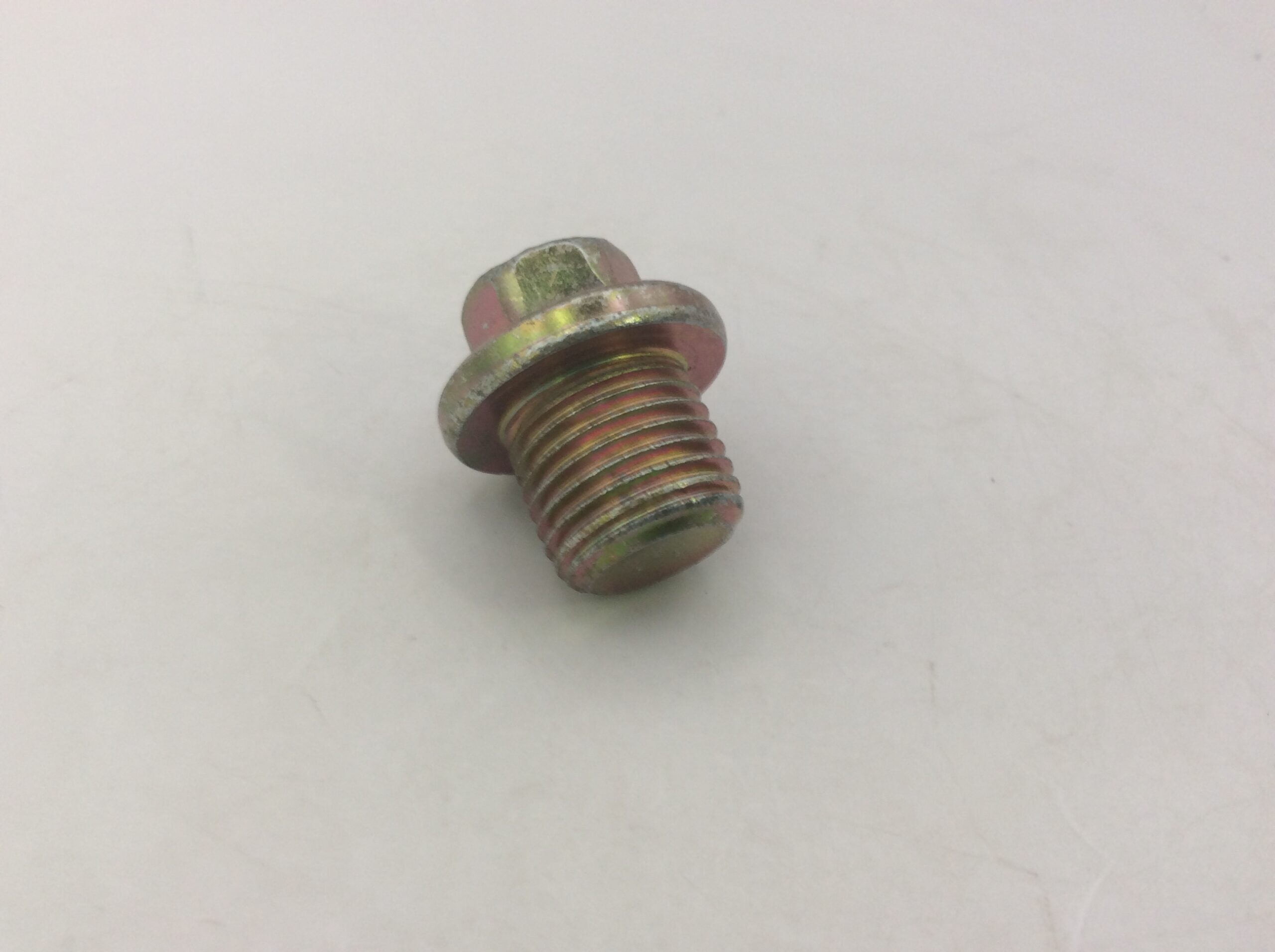 Arctic Cat Drain Plug - Image 3