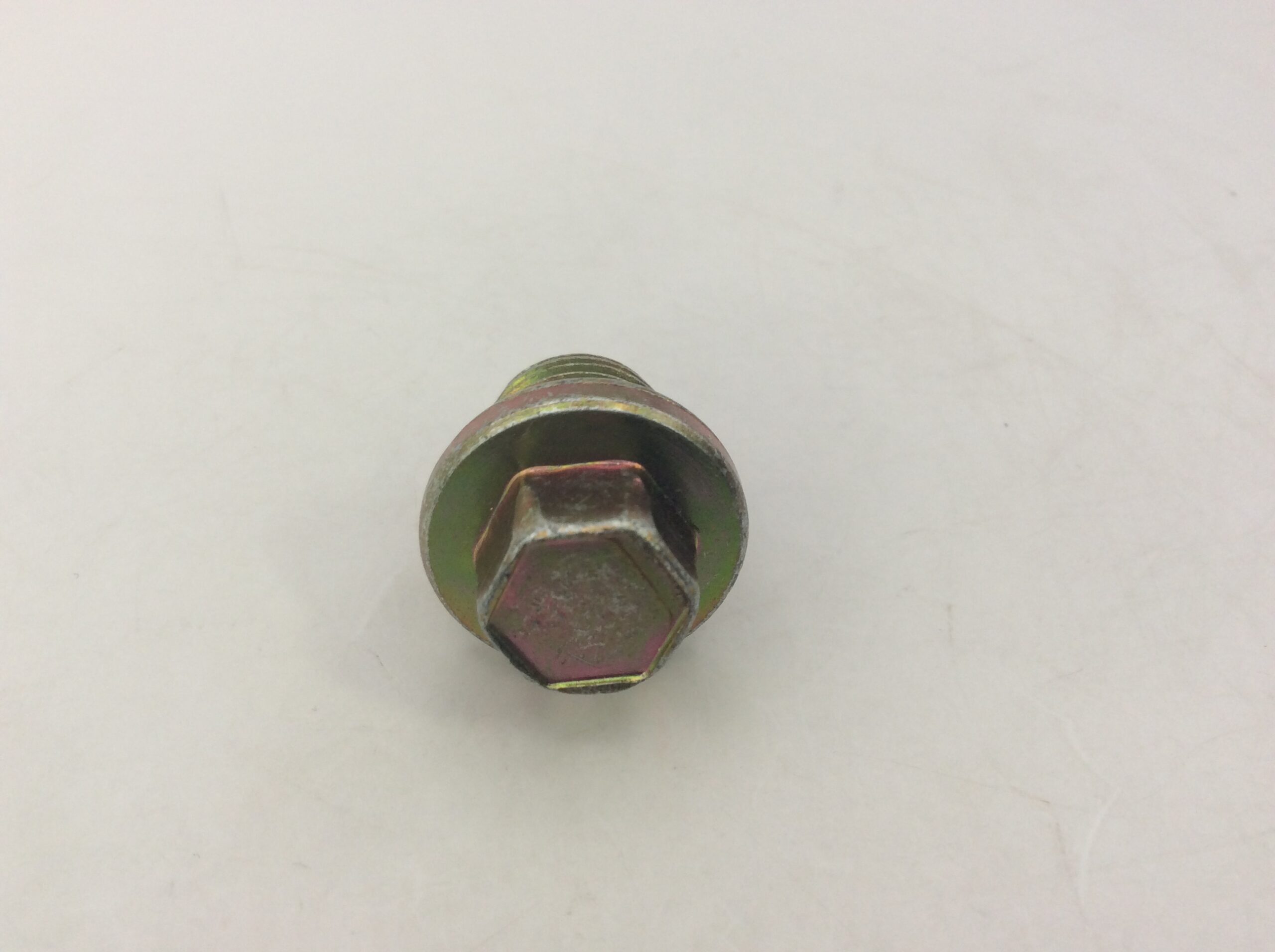 Arctic Cat Drain Plug - Image 4