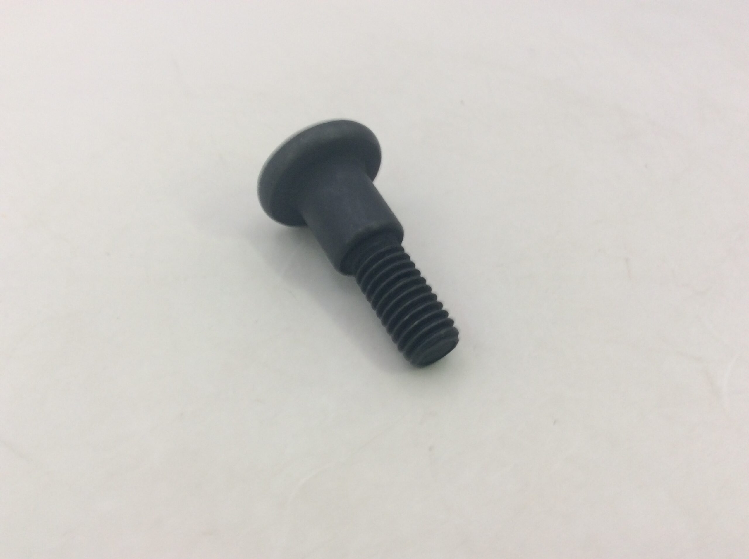 Screw, Shoulder - Image 3