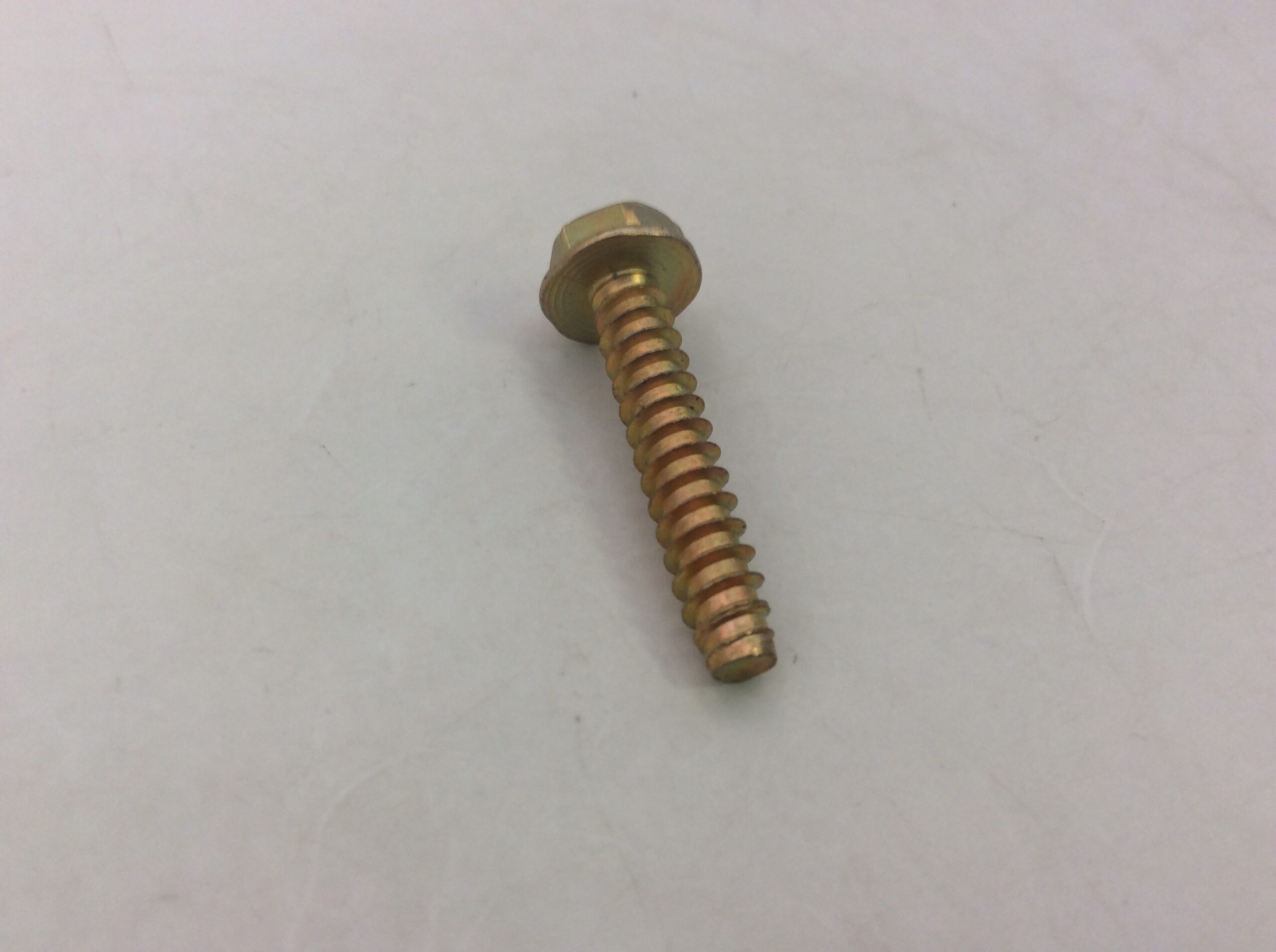 Self-Tapping Screw - Image 3