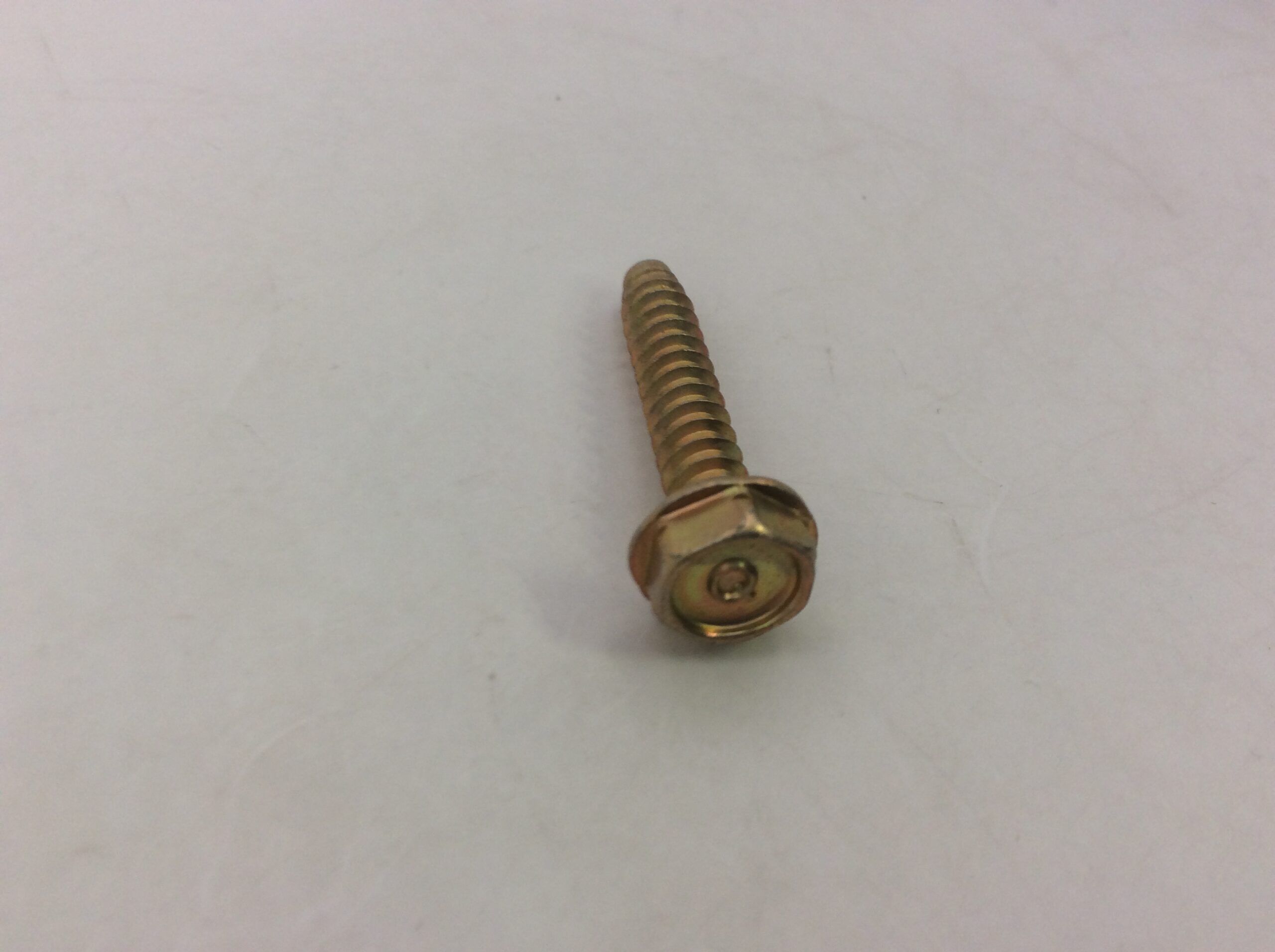 Self-Tapping Screw - Image 4