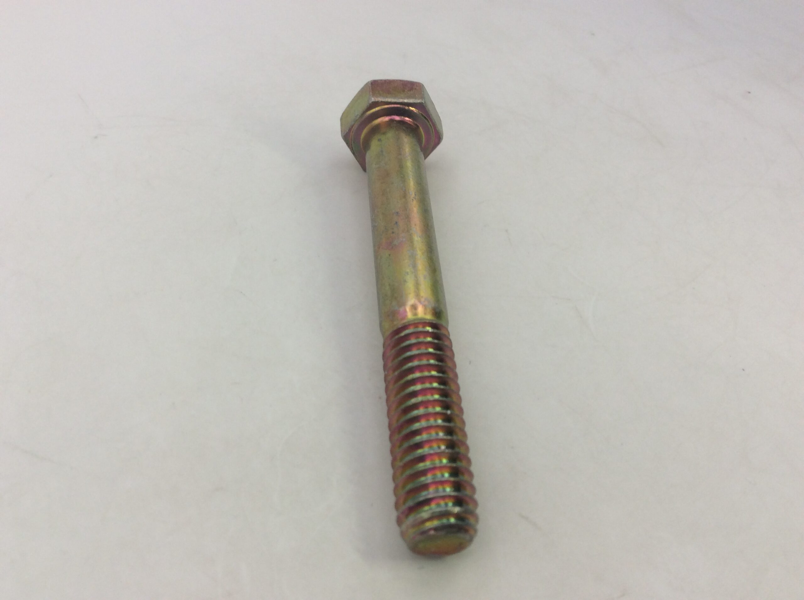 Screw, Cap - Image 3