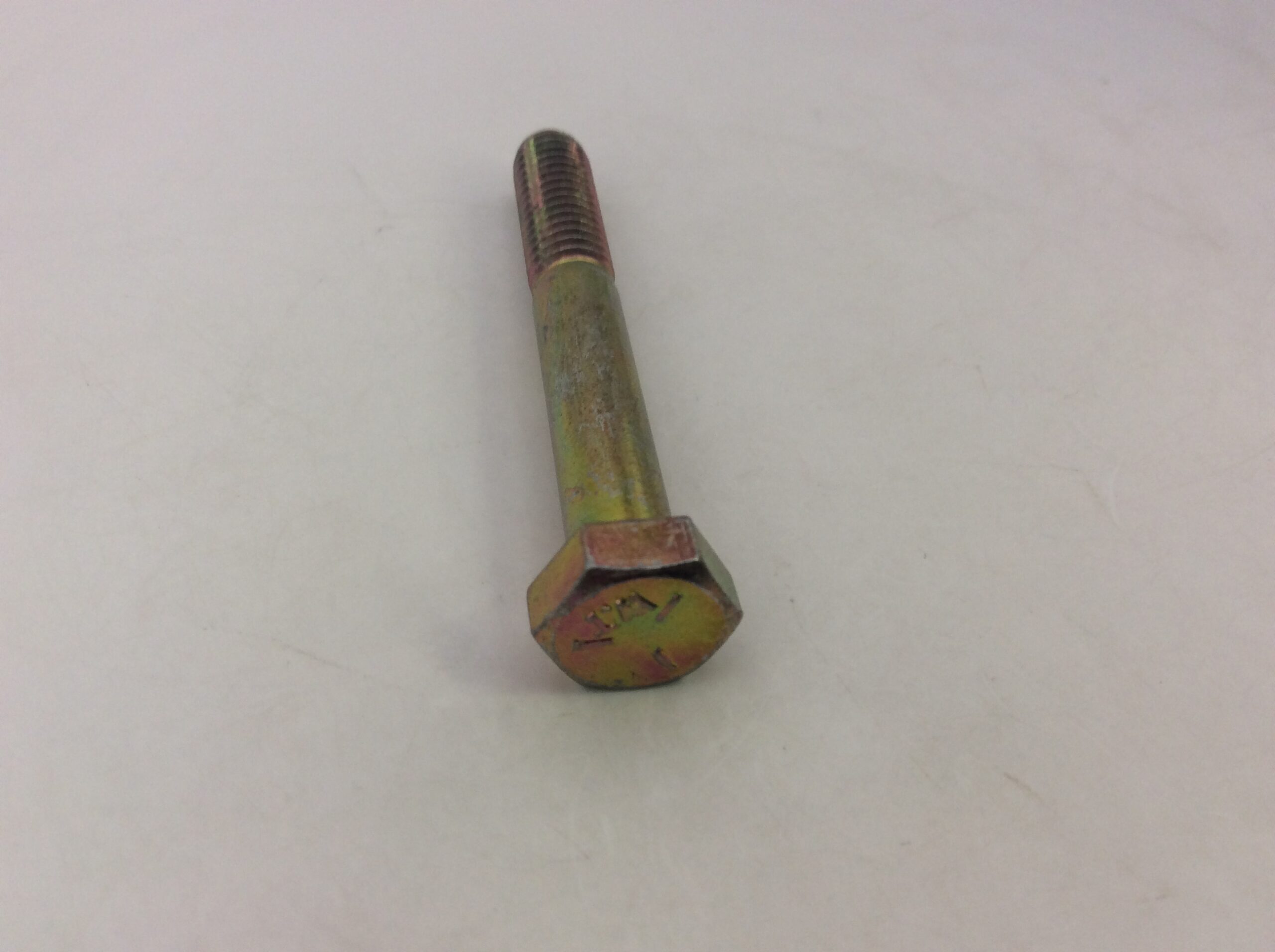 Screw, Cap - Image 4