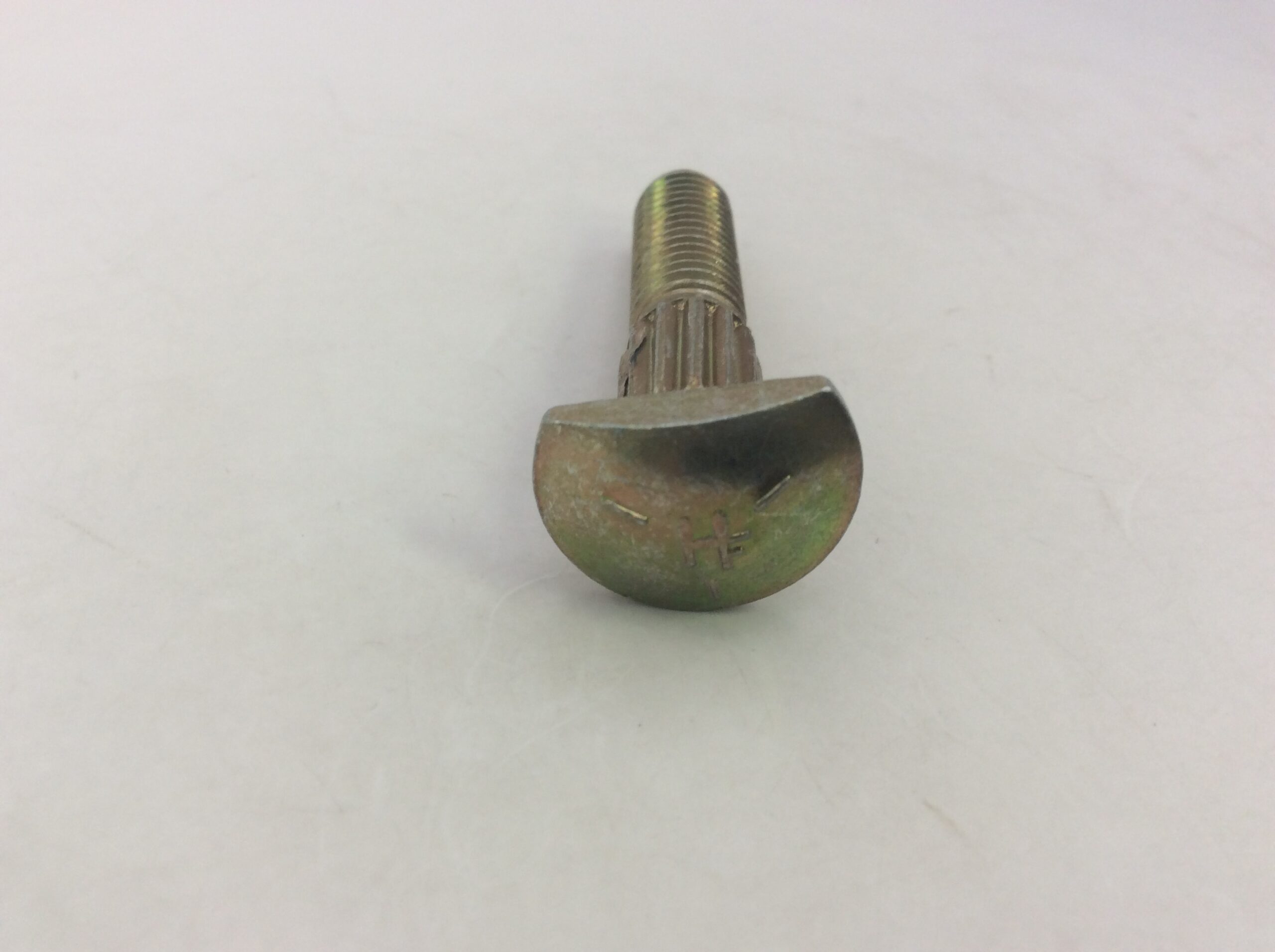 Bolt, Ribbed - Image 4