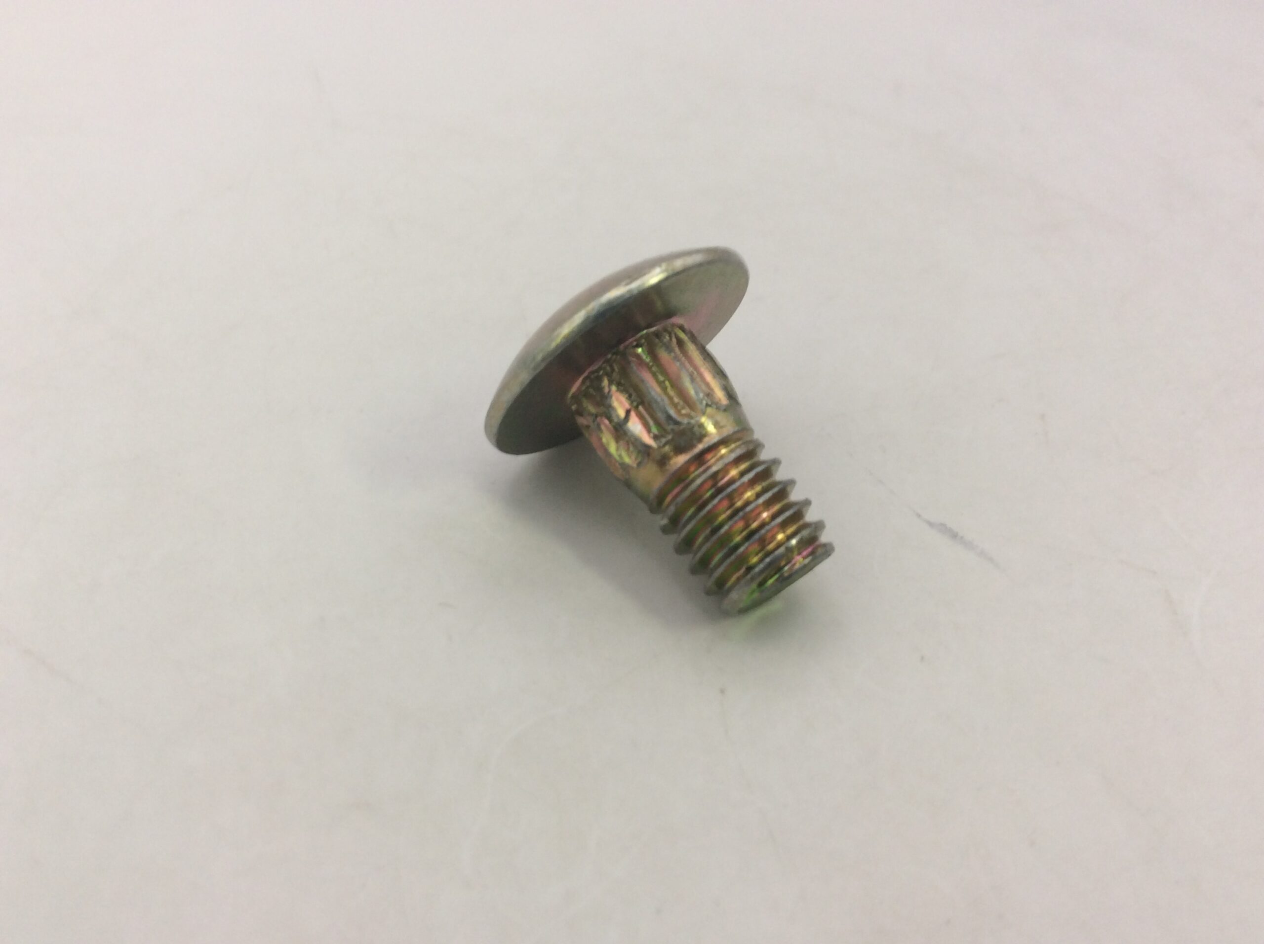 BOLT,RIB NECK - Image 3