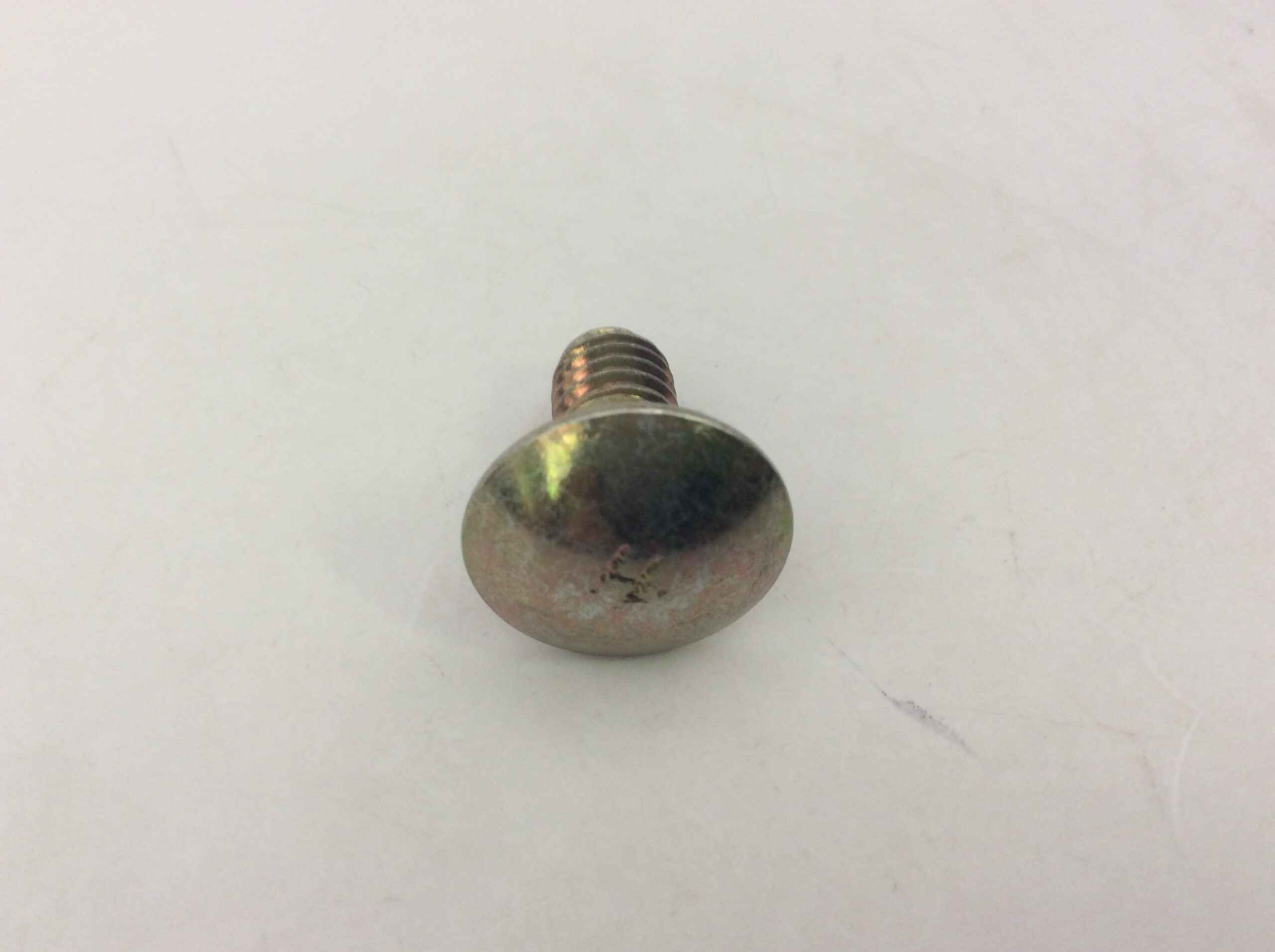 BOLT,RIB NECK - Image 4