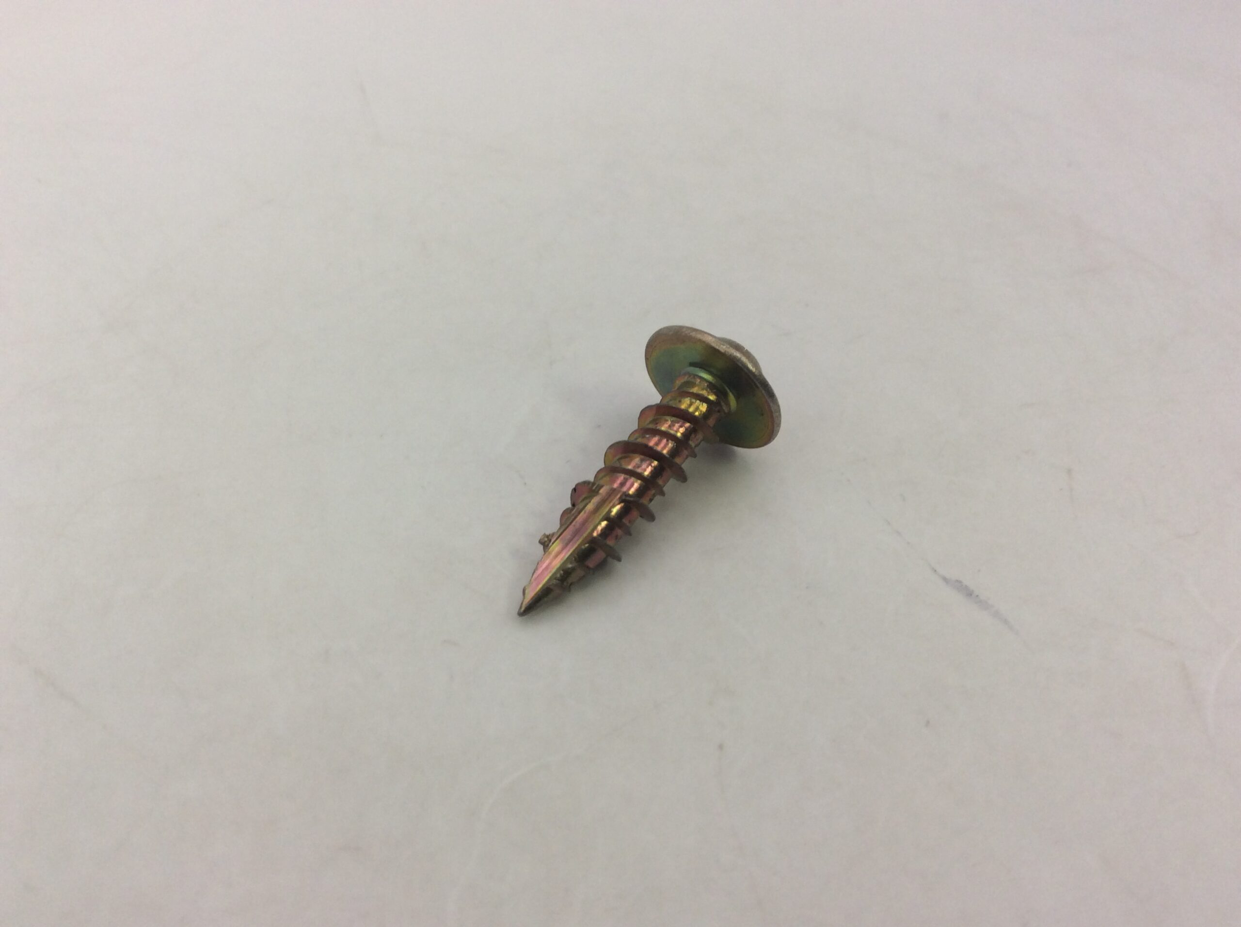SCREW, SELF-TAPPING - Image 2