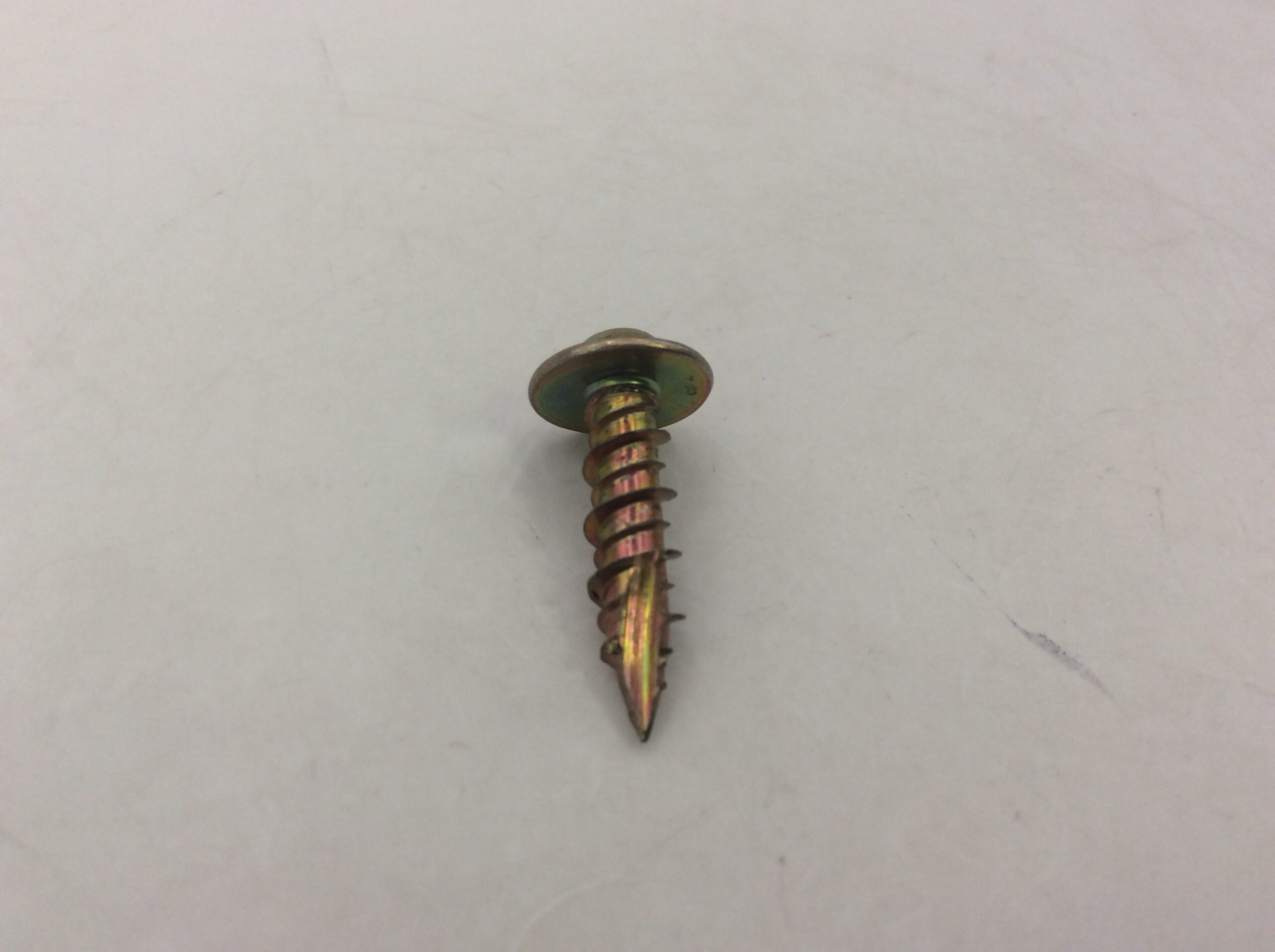 SCREW, SELF-TAPPING - Image 3