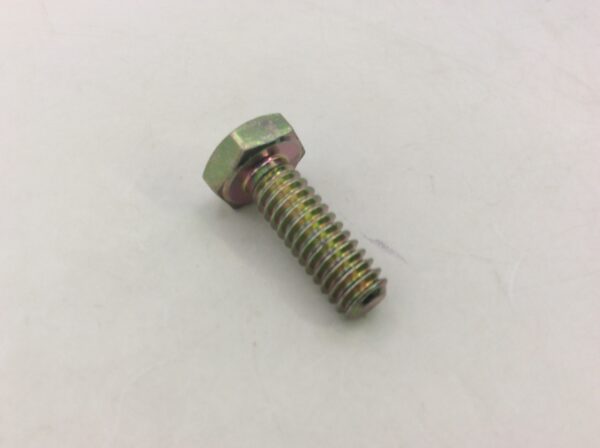 Screw, Cap - Image 3