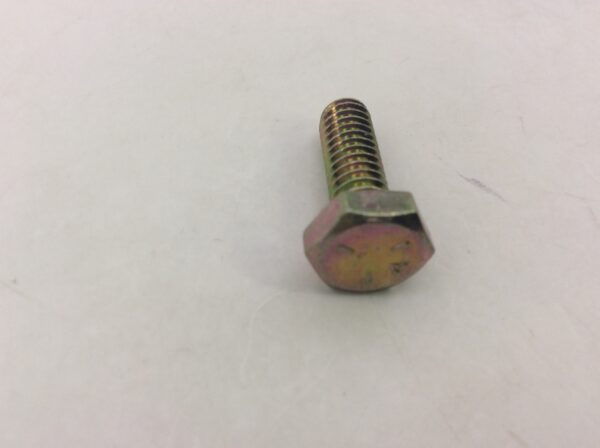 Screw, Cap - Image 4