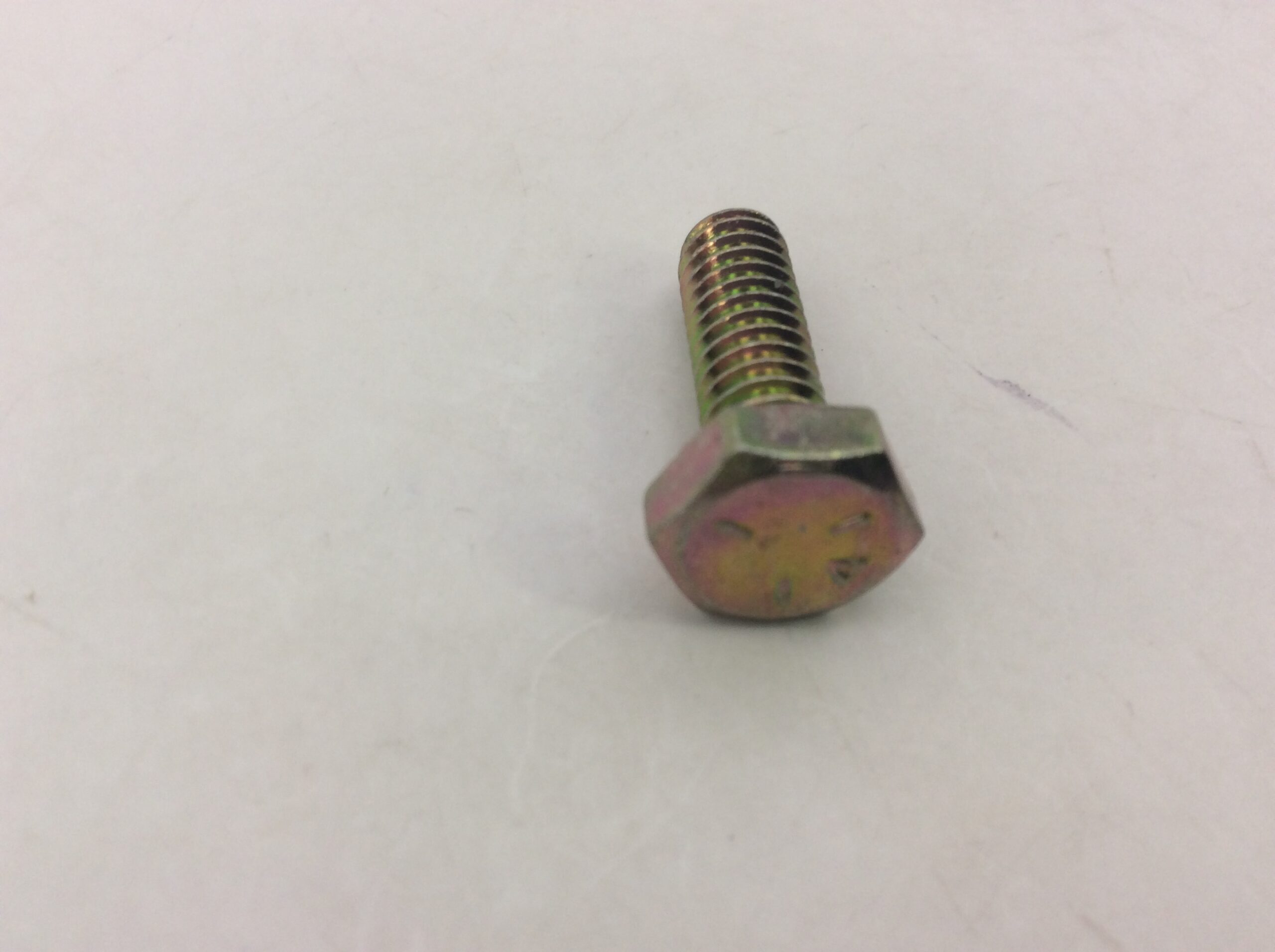 Screw, Cap - Image 4