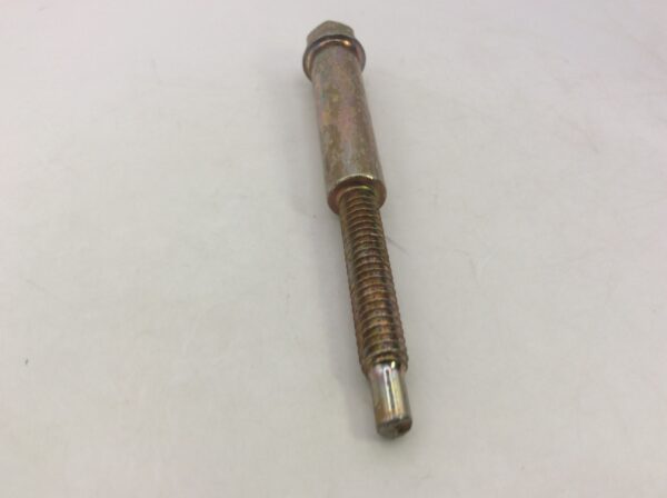 Screw, Shoulder - Image 3