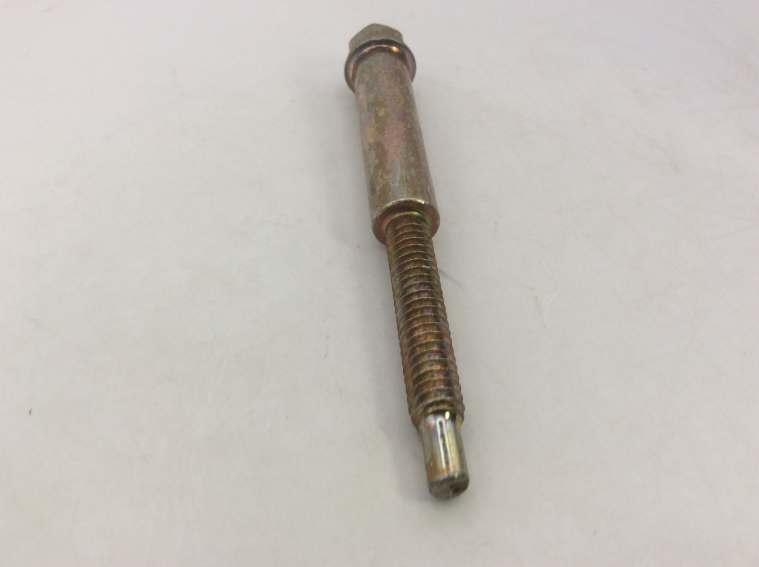 Screw, Shoulder - Image 3