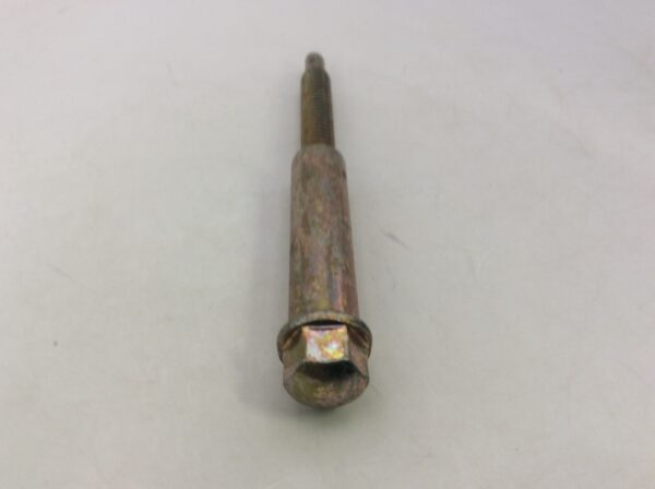 Screw, Shoulder - Image 4