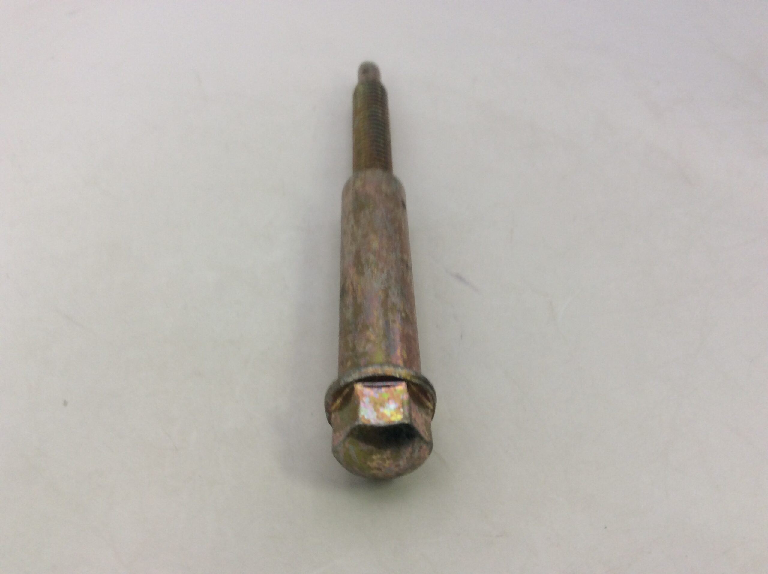Screw, Shoulder - Image 4