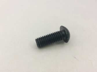 Screw, Machine