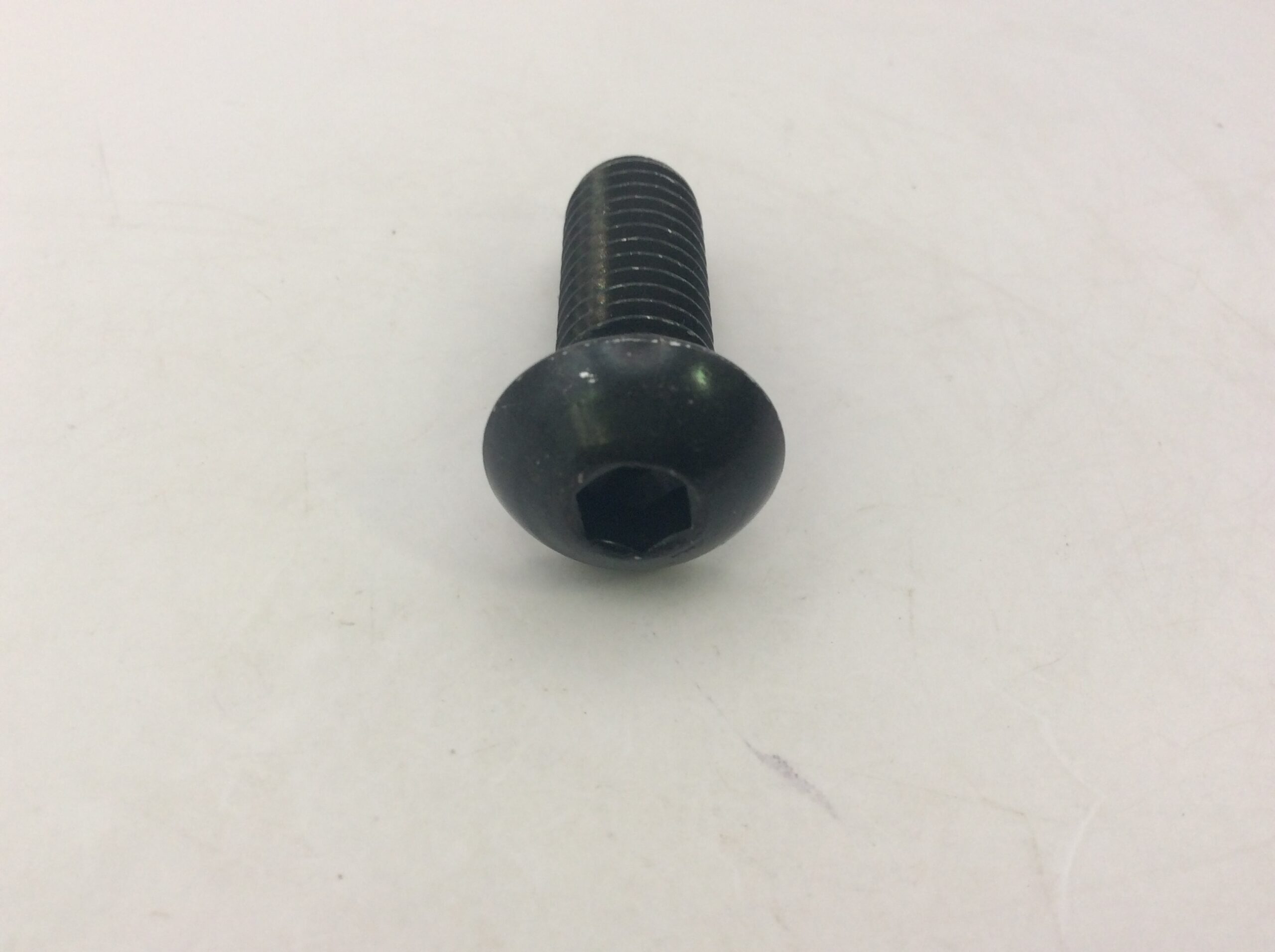 Screw, Machine - Image 4