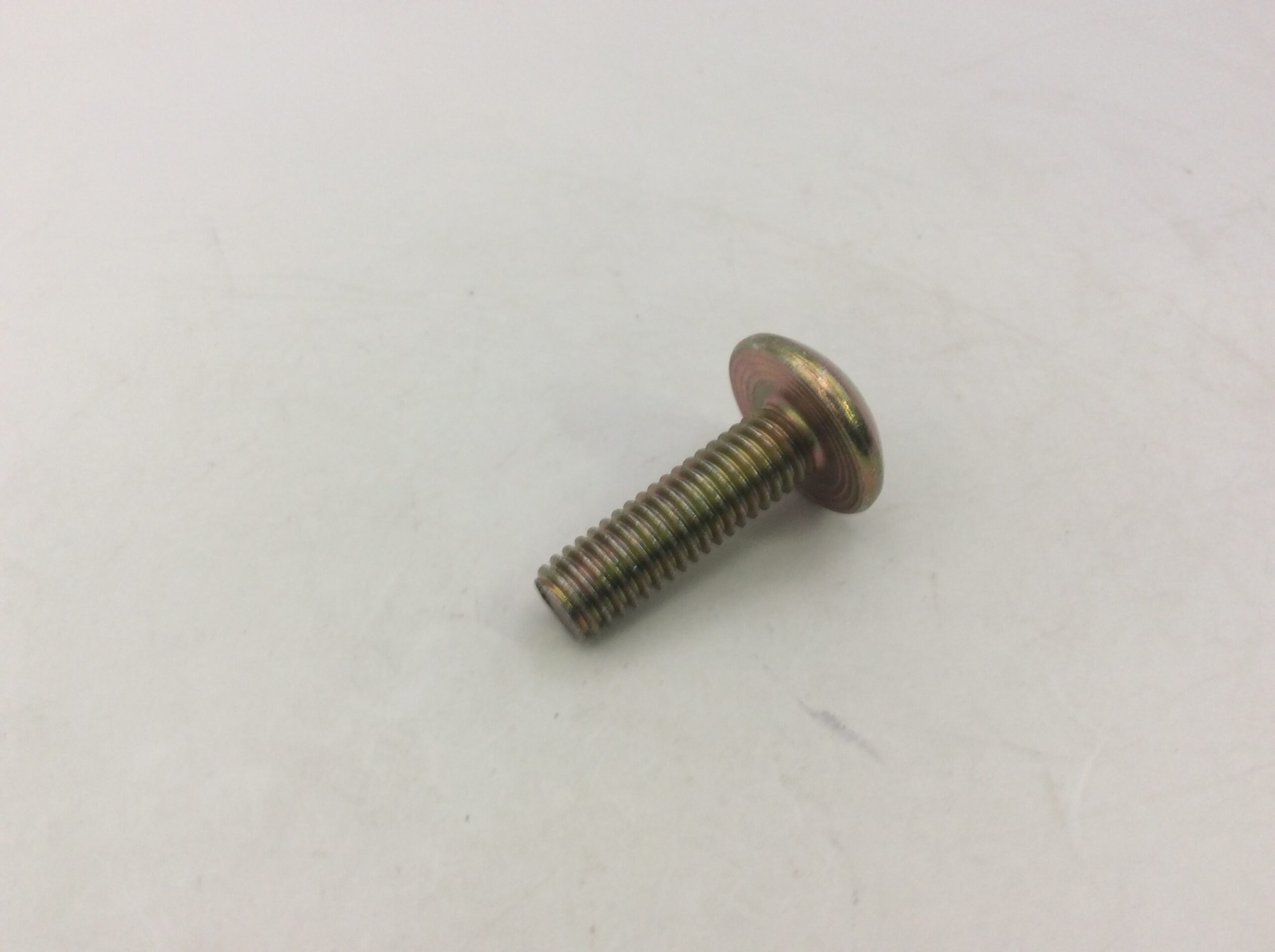 Screw, Machine - Image 2