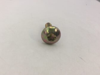 Screw, Machine