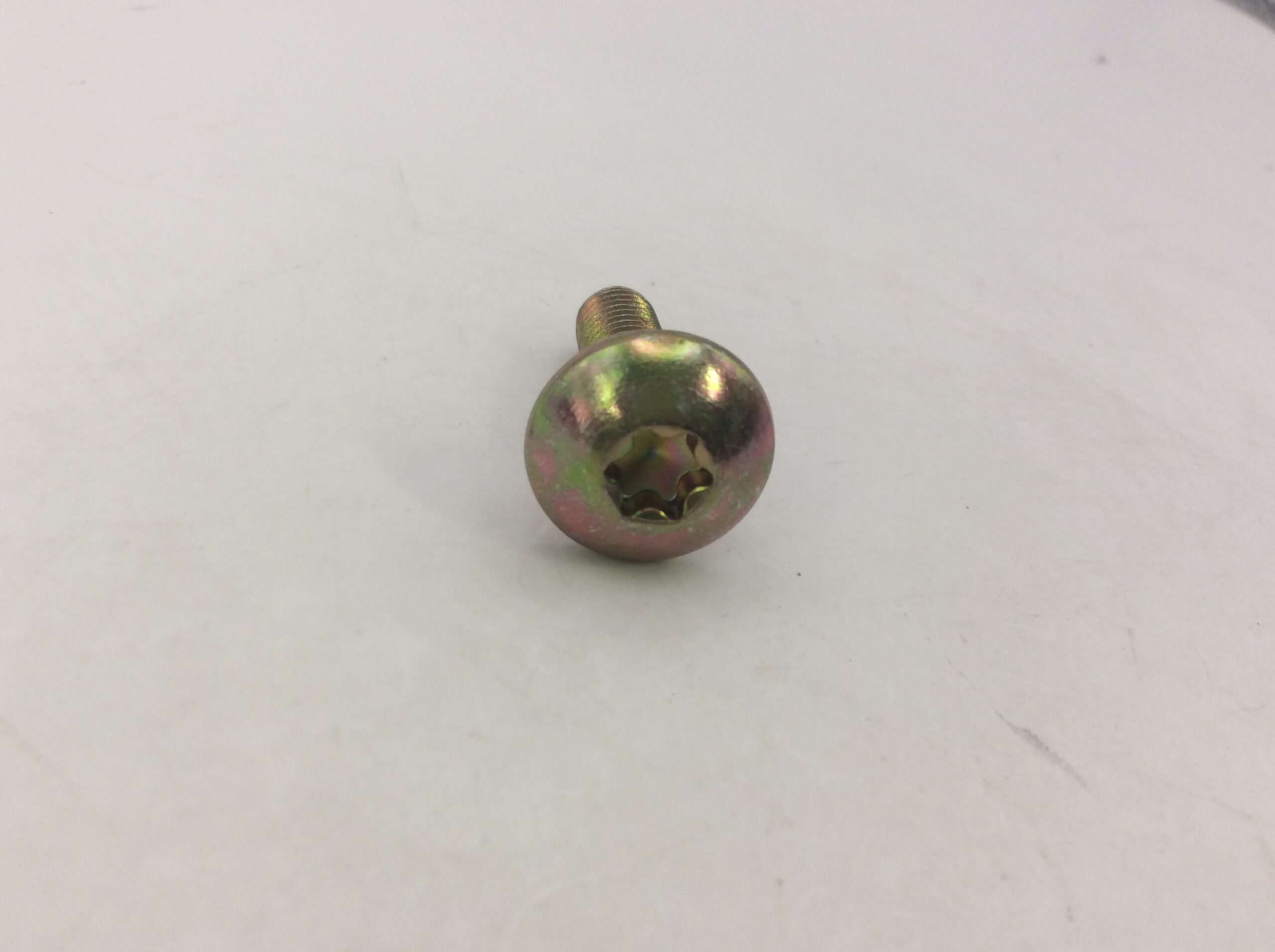 Screw, Machine - Image 4