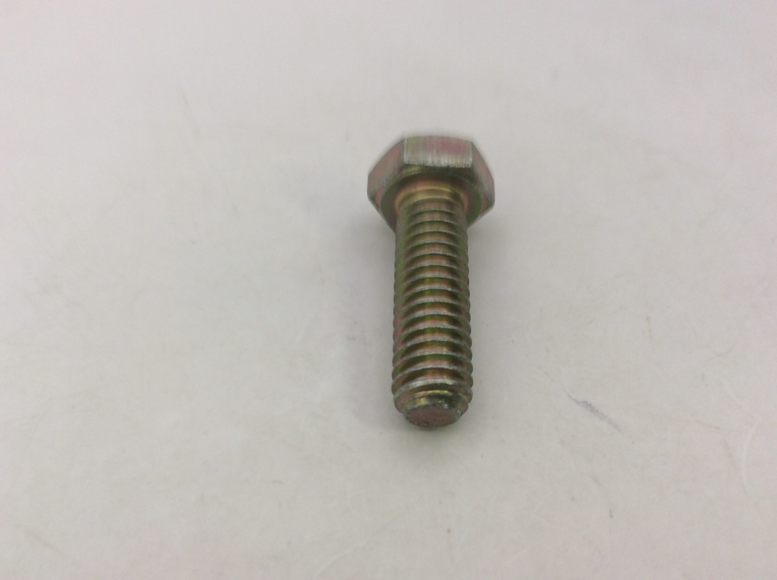 Screw, Cap - Image 3