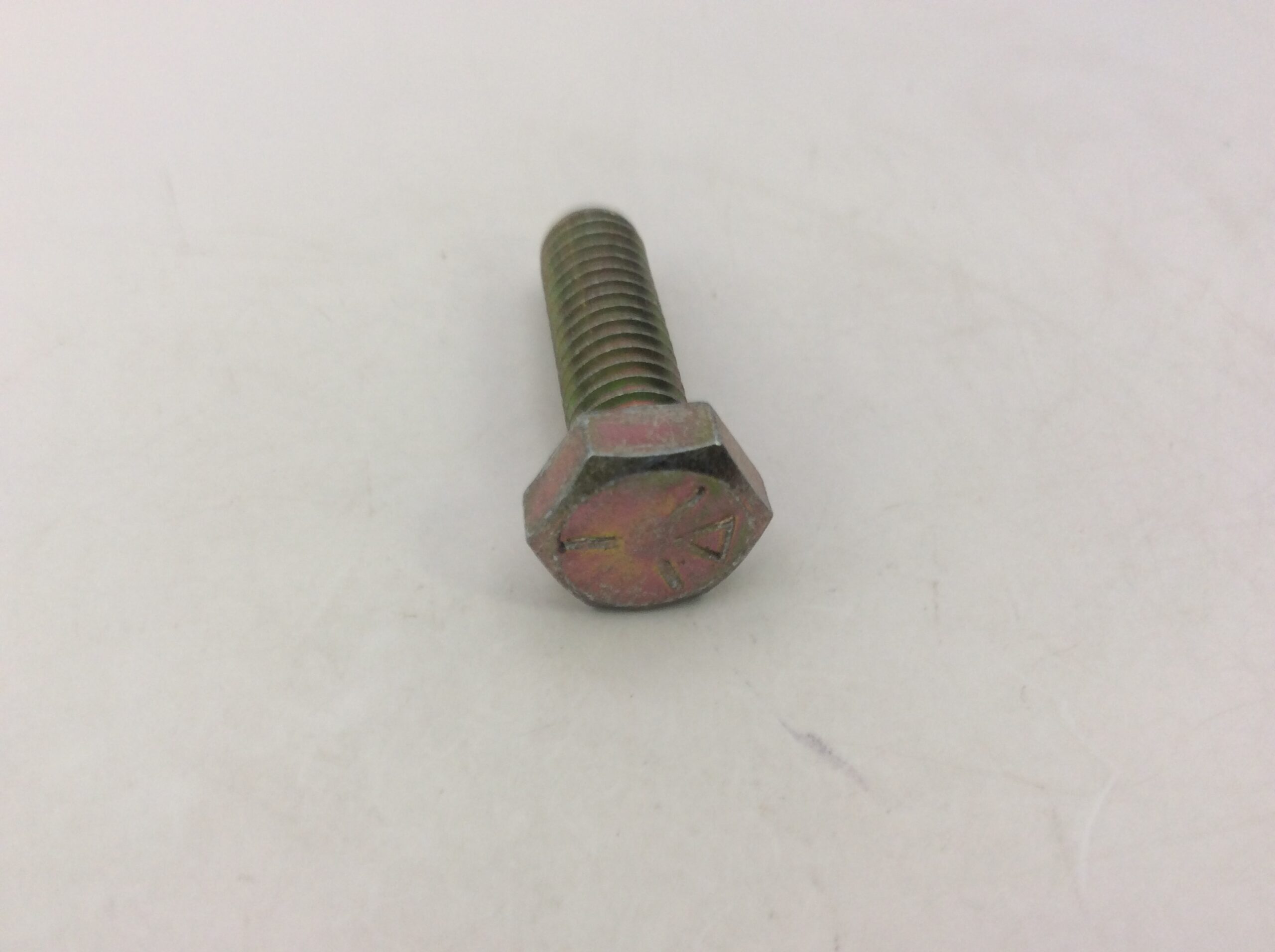 Screw, Cap - Image 4